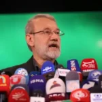 Israel afirma ter "eliminado" o chefe do Conselho de Segurança do Irã