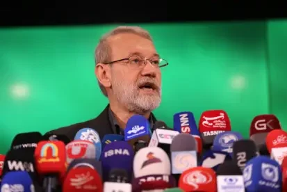 Israel afirma ter "eliminado" o chefe do Conselho de Segurança do Irã