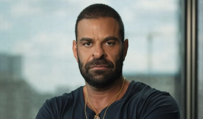 Cunhado de Vorcaro troca defesa e mira acordo de delação