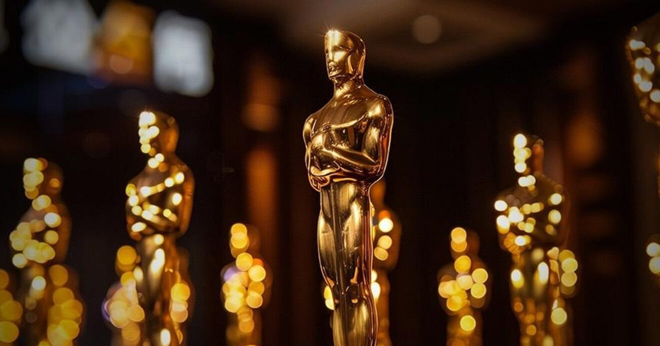 Oscar 2026: confira a lista completa de vencedores