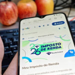 Imposto de Renda 2026: Prazo começa em 23 de março