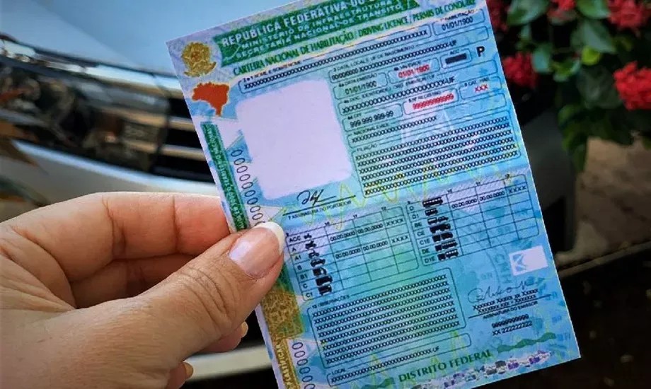 Detran-MA atualiza regras da CNH e muda aulas práticas, provas e avaliação