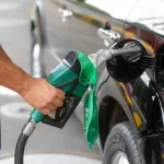 Governo zera PIS e Cofins do diesel para evitar alta do combustível