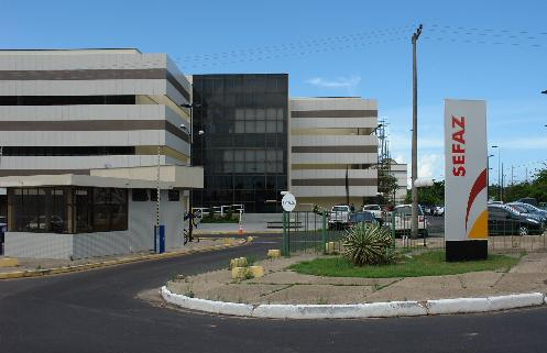 Refis do ICMS do Maranhão é prorrogado até 30 de abril