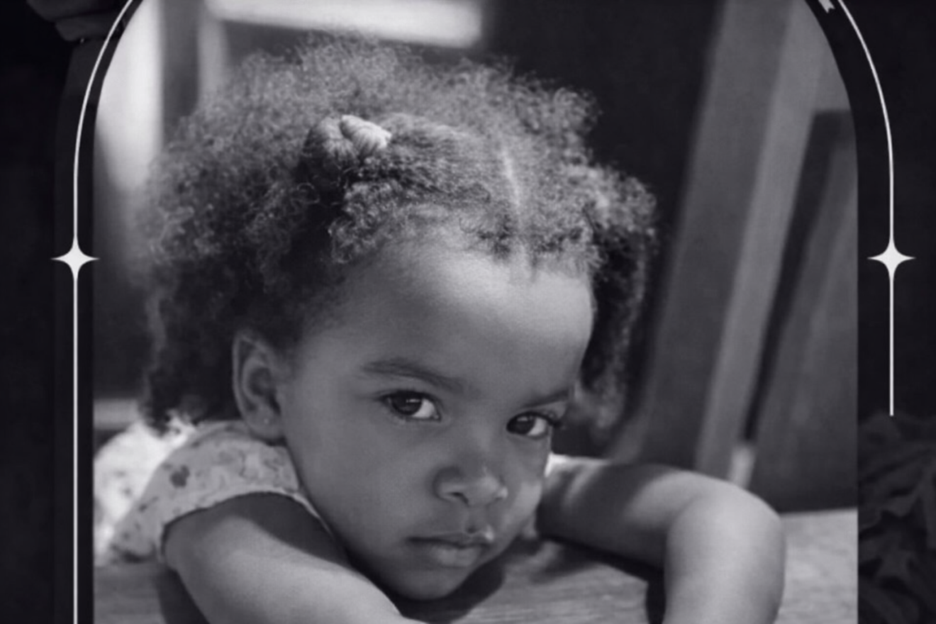 Criança de 3 anos morre após ser baleada acidentalmente pelo irmão de 8 anos em Vargem Grande