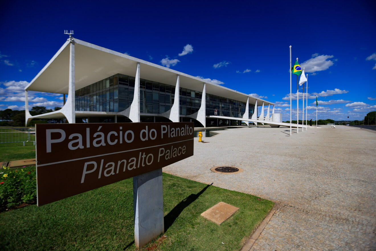 Posse de presidente não será dia 1º de janeiro; entenda o motivo