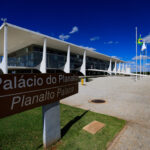 Posse de presidente não será dia 1º de janeiro; entenda o motivo