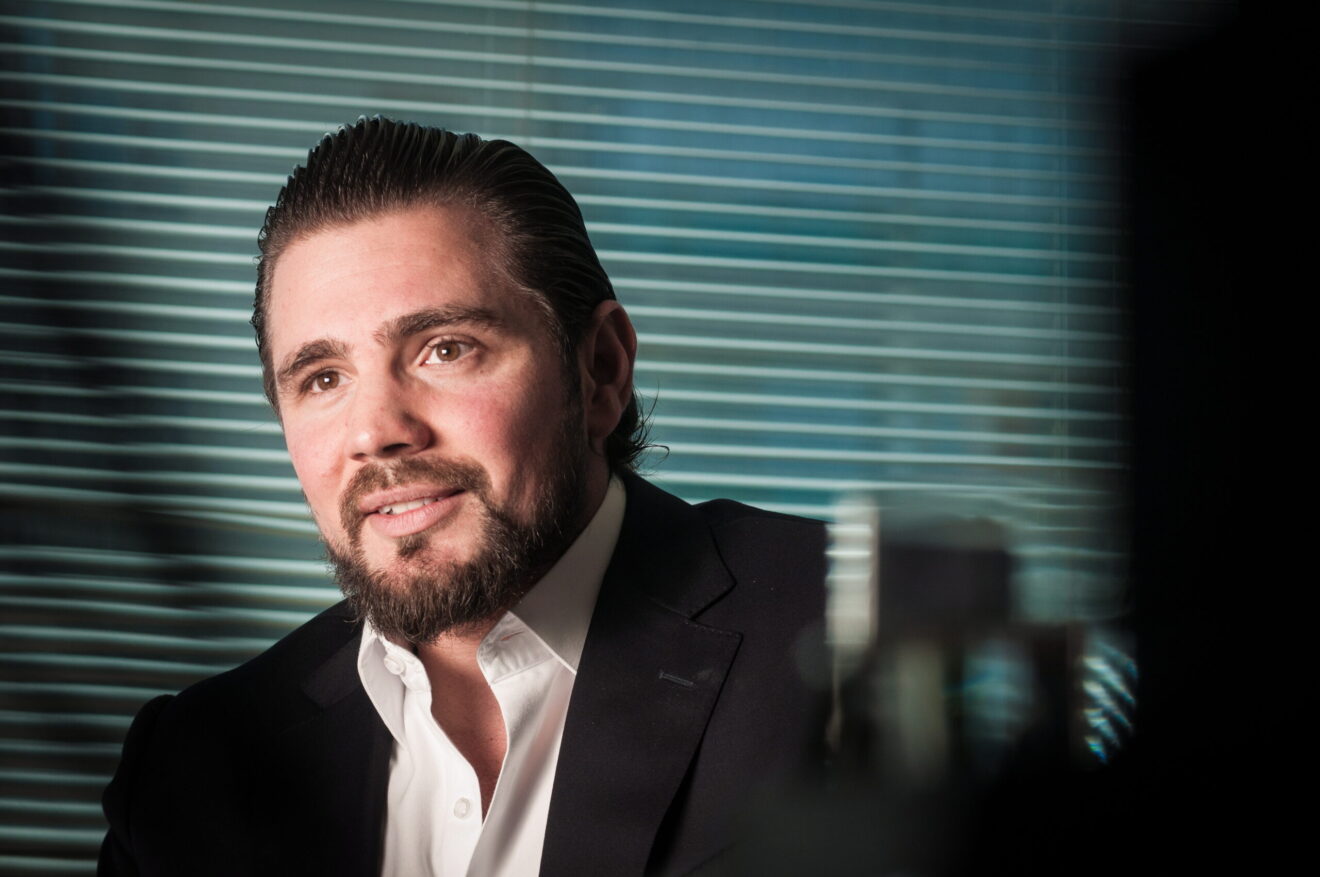 COP30: Governo alugou navios via empresa de sócio de Vorcaro