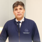 Médico é preso sob suspeita de abuso sexual de pacientes em consultas