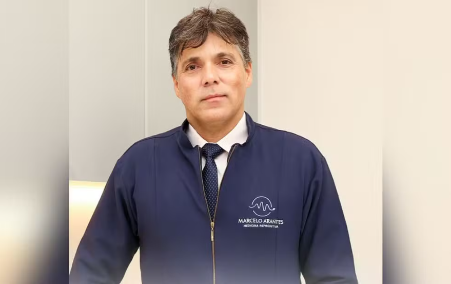 Médico é preso sob suspeita de abuso sexual de pacientes em consultas