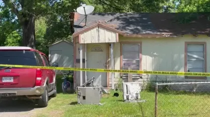 Atirador mata oito crianças em ataques a casas nos EUA; o homem era pai de sete, das oito vítimas