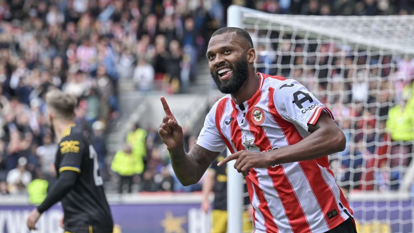 Atacante da Seleção Brasileira testemunha: “Se não fosse Jesus, eu não estaria aqui”