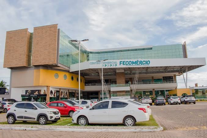 Entidades empresariais acionam a Justiça contra feriado do Dia da Mulher no MA