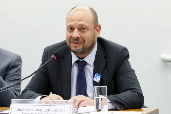 Lula demite presidente do INSS, Gilberto Weller, e governo anuncia servidora para comando