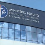 Lista de candidatos ao cargo de procurador-geral de Justiça do MA é publicada