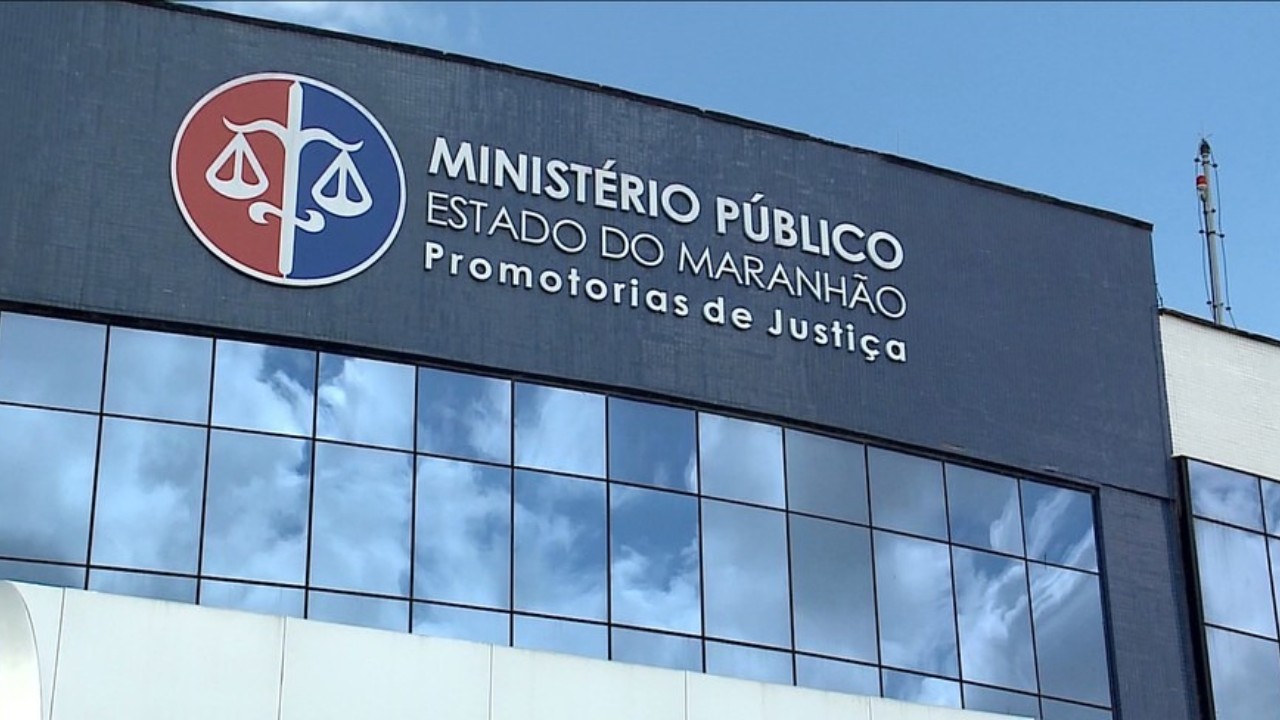 Lista de candidatos ao cargo de procurador-geral de Justiça do MA é publicada