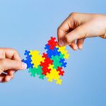 Ministério da Saúde amplia assistência a pessoas com TEA com investimento de R$ 83 milhões