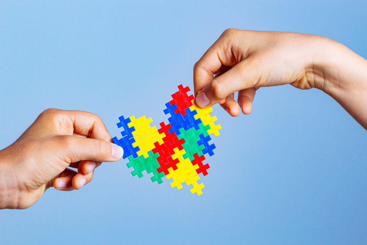 Ministério da Saúde amplia assistência a pessoas com TEA com investimento de R$ 83 milhões