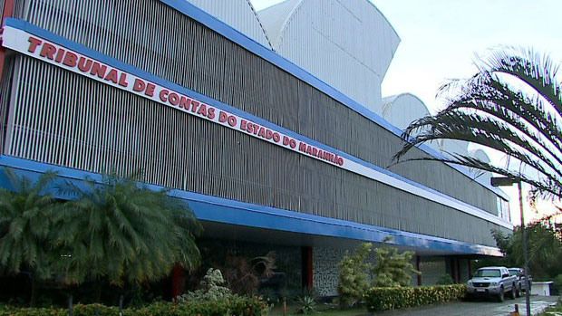 Solidariedade desiste de ação no STF após exonerações no Maranhão