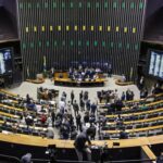 Congresso analisa vetos sobre doações a estados e municípios durante período eleitoral