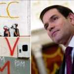 Estados Unidos classificam CV e PCC como grupos terroristas