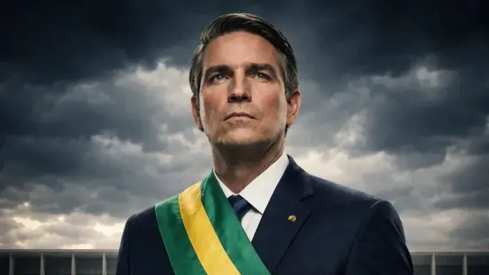 Petistas acionam TSE para barrar estreia de filme de Bolsonaro até eleições