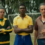 Brasil 70: A Saga do Tri recria a conquista que transformou a Seleção em mito