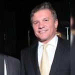 PF prende pai de Daniel Vorcaro em nova fase de operação