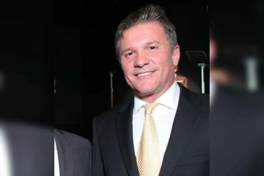 PF prende pai de Daniel Vorcaro em nova fase de operação