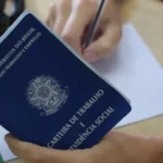 Ação oferece mais de 200 oportunidades de emprego e serviços gratuitos em São Luís