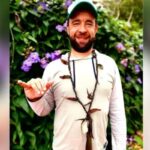 Surfista é operado após ser ferido no coração por peixe-espada