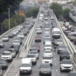 CMN regulamenta nova linha para motoristas de aplicativos e taxistas