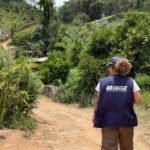 IBGE abre nova seleção para preencher 1,4 mil vagas temporárias