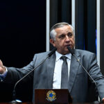PL quer CPMI do Master: “Onde tiver PT, terá corrupção”