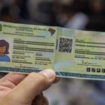 Maranhão já emitiu 1,9 milhão de novas Carteiras de Identidade Nacional