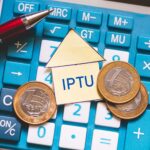 Guias para pagamento do IPTU 2026 serão disponibilizadas a partir desta quarta-feira (03)
