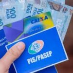 Caixa libera dinheiro de antigo fundo PIS/Pasep; saiba como sacar