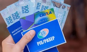 Caixa libera dinheiro de antigo fundo PIS/Pasep; saiba como sacar