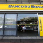 Bancos não abrem em São Luís e mais 30 cidades do MA no feriado de 29 de Junho