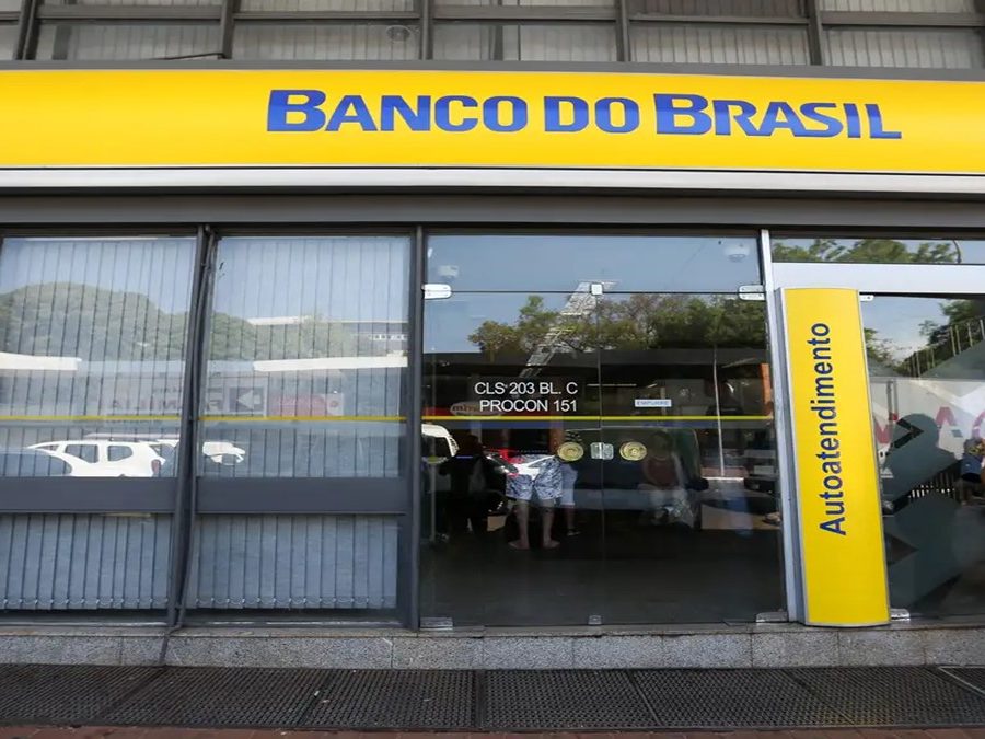 Bancos não abrem em São Luís e mais 30 cidades do MA no feriado de 29 de Junho