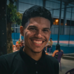 São Luís: familiares de jovem evangélico morto a tiros enquanto assistia ao jogo do Brasil pedem justiça