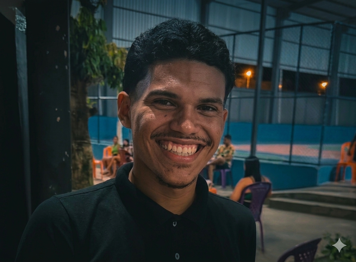 São Luís: familiares de jovem evangélico morto a tiros enquanto assistia ao jogo do Brasil pedem justiça