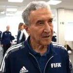 Histórico na Seleção e Carreira