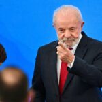 Lula aciona Itamaraty após tarifaço e busca traçar próximos passos