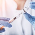 Anvisa determina recolhimento de lotes de antibióticos
