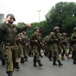 Prazo para alistamento militar obrigatório termina nesta terça-feira (30)