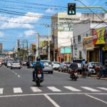 Refis 2026 oferece desconto de até 100% em juros e multas de IPVA no Maranhão