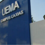 Aluna denuncia professor da Uema por importunação sexual e injúria em Caxias no MA