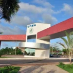 UFMA abre inscrições para vagas remanescentes em 22 cursos de graduação
