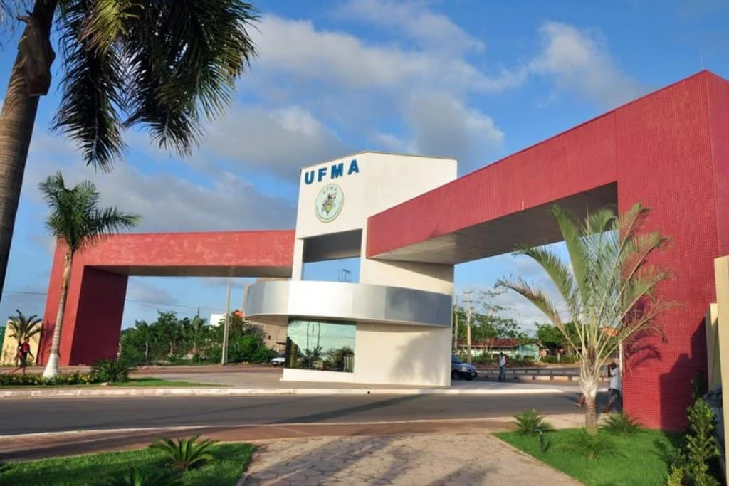 UFMA abre inscrições para vagas remanescentes em 22 cursos de graduação